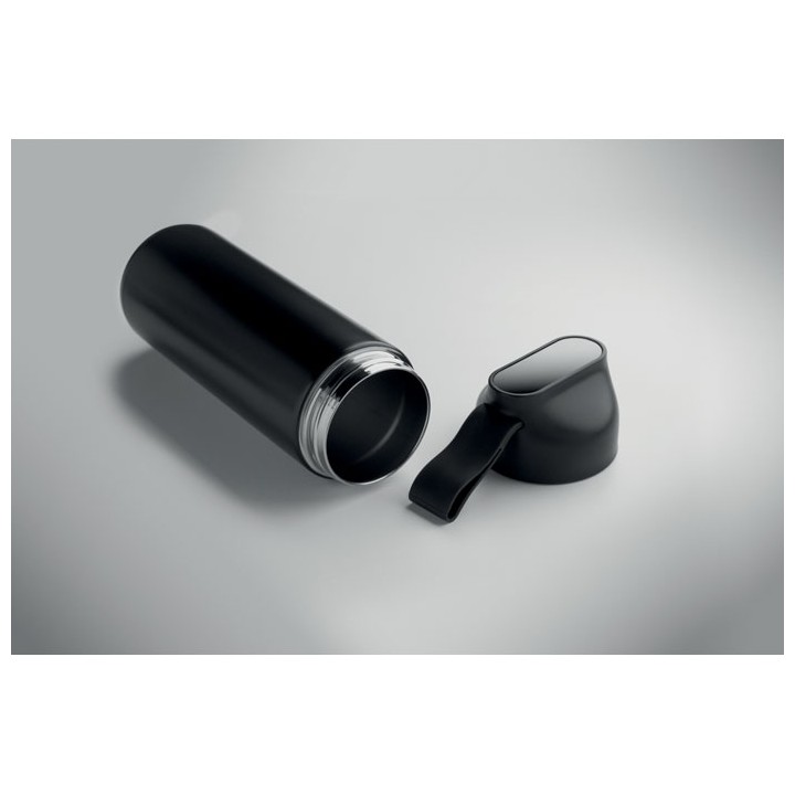 Coffret cadeau 2 pièces