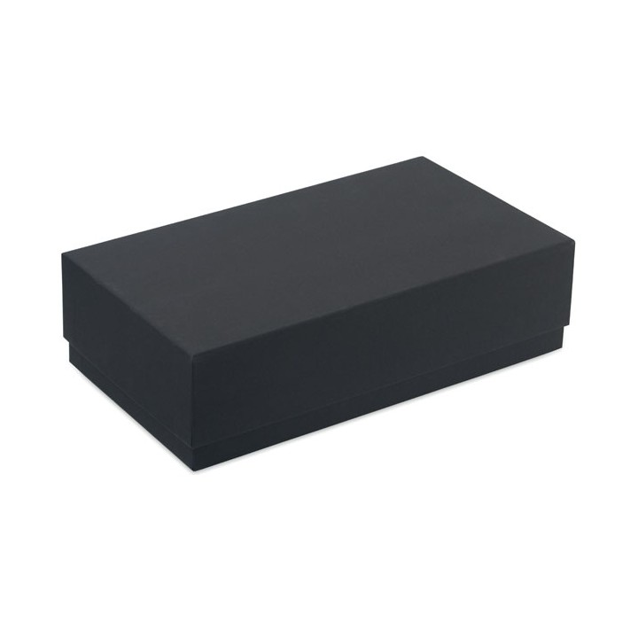 Coffret cadeau 2 pièces