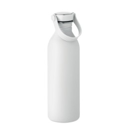 Bouteille simple paroi 500 ml