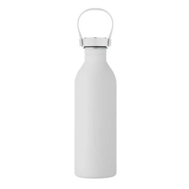 Bouteille simple paroi 500 ml
