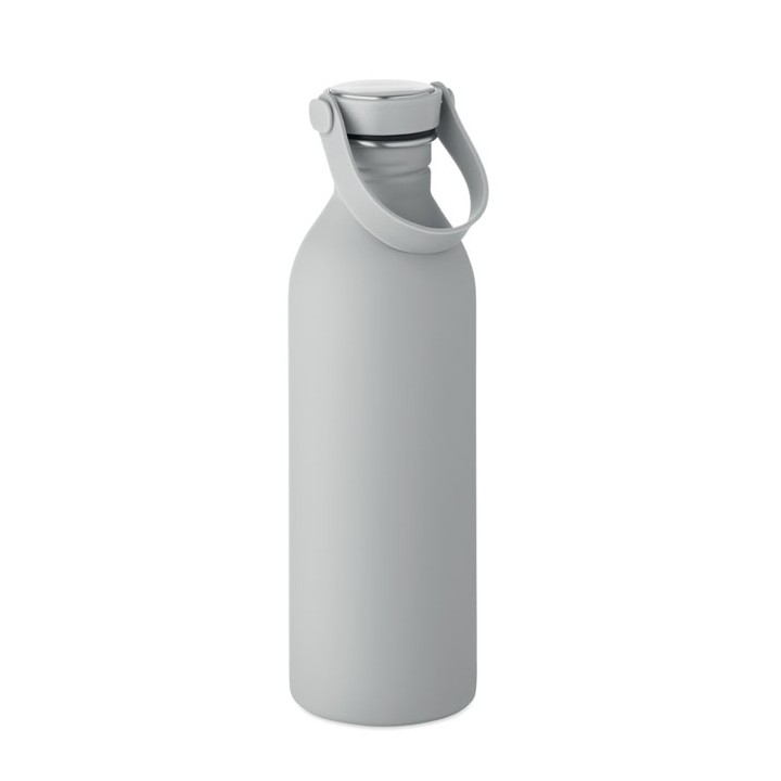 Bouteille simple paroi 500 ml