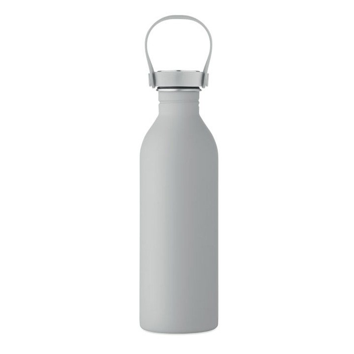 Bouteille simple paroi 500 ml