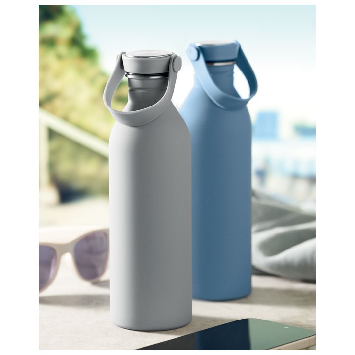 Bouteille simple paroi 500 ml