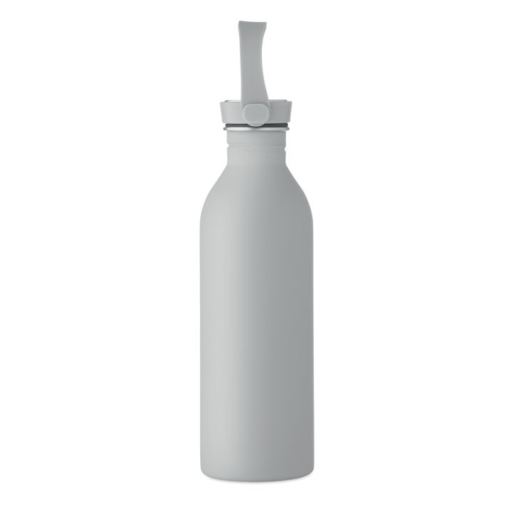 Bouteille simple paroi 500 ml