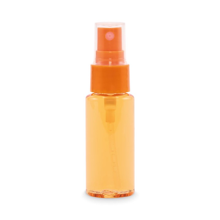 Brume corporelle en spray 30ml