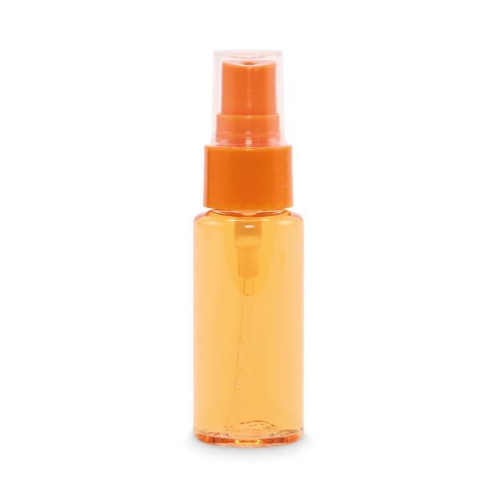 Brume corporelle en spray 30ml