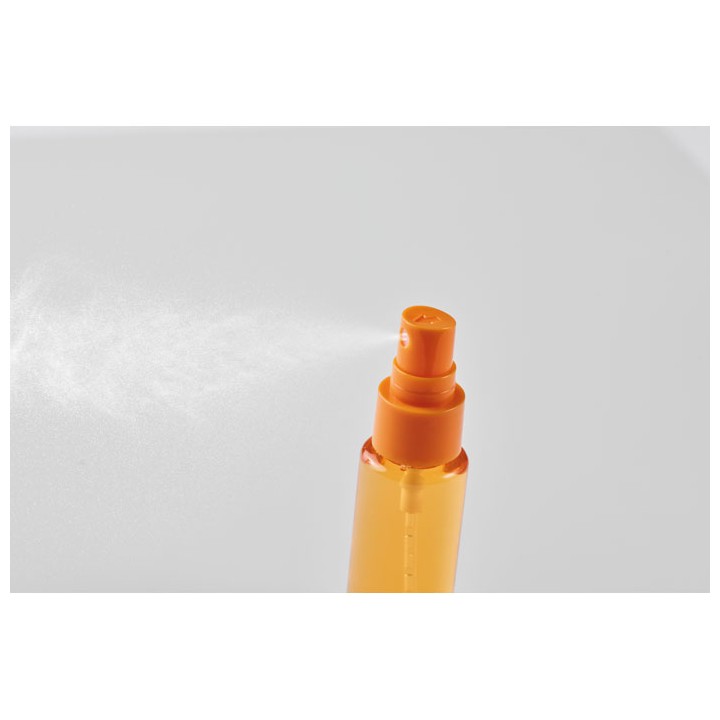 Brume corporelle en spray 30ml