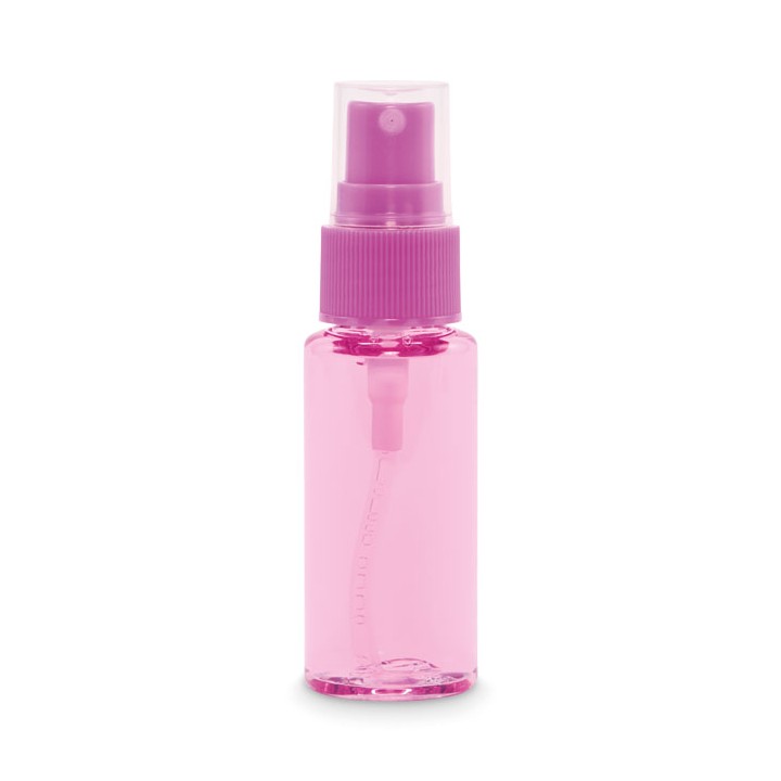 Brume corporelle en spray 30ml