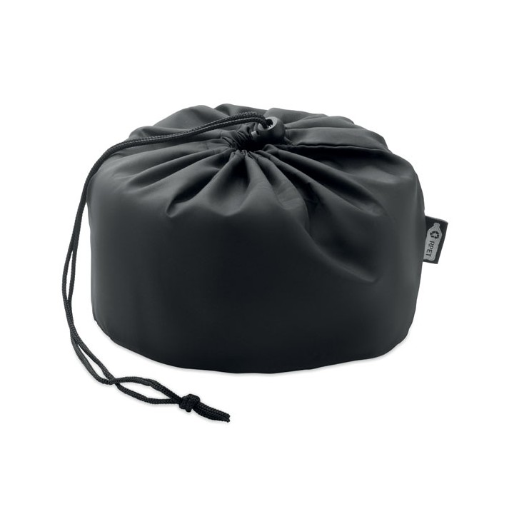 Coussin de voyage fléxible