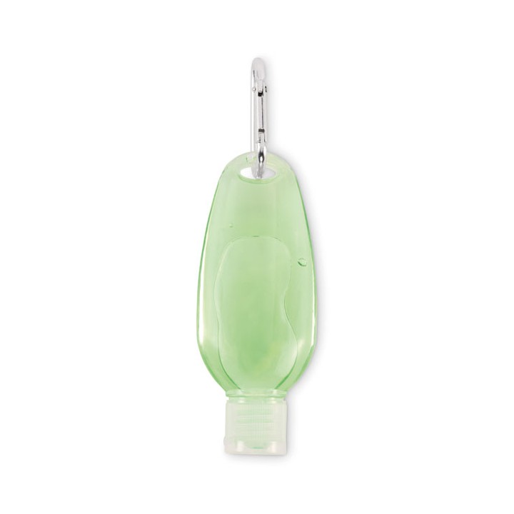 Gel d'Aloe Vera 50ml