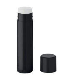 Baume à lèvres vegan SPF10