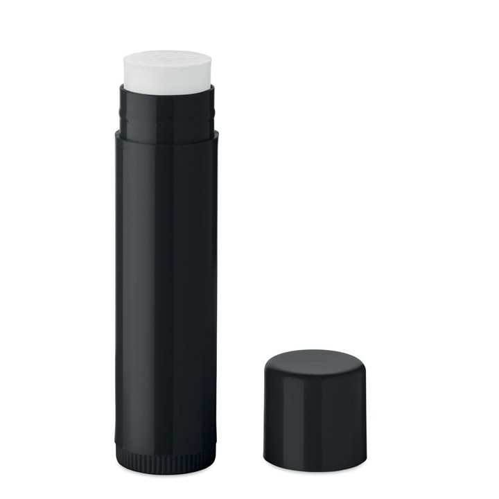 Baume à lèvres vegan SPF10