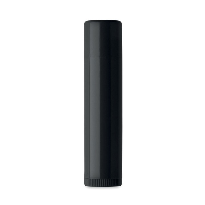 Baume à lèvres vegan SPF10