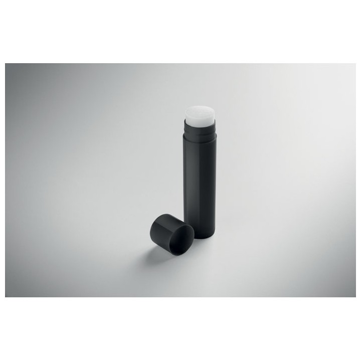 Baume à lèvres vegan SPF10