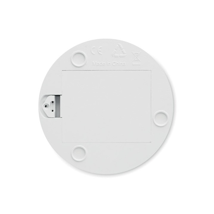 Mémoboard lumineux à LED