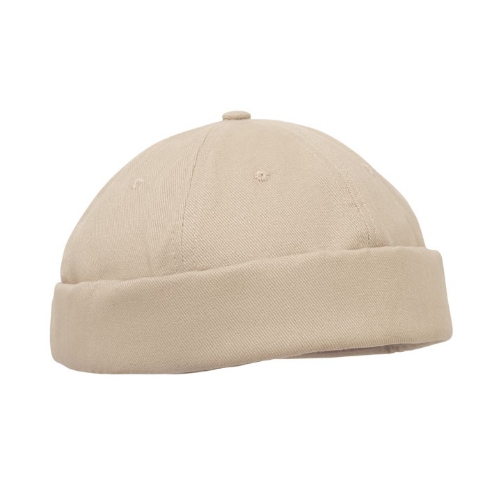 Casquette Docker