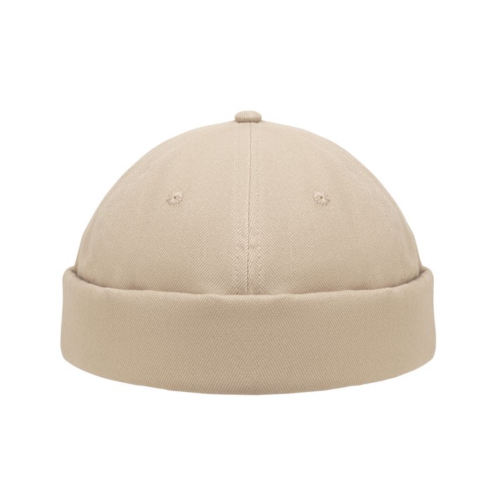 Casquette Docker