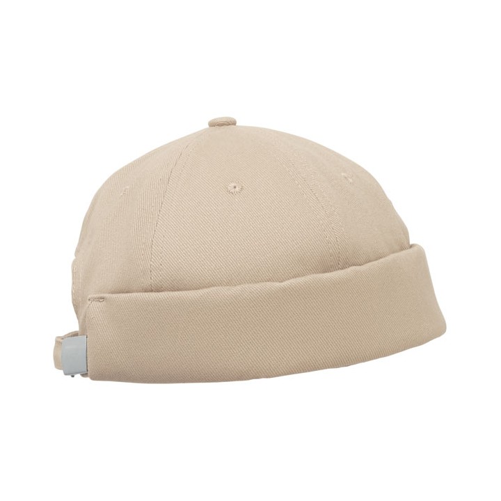 Casquette Docker
