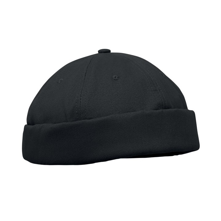 Casquette Docker