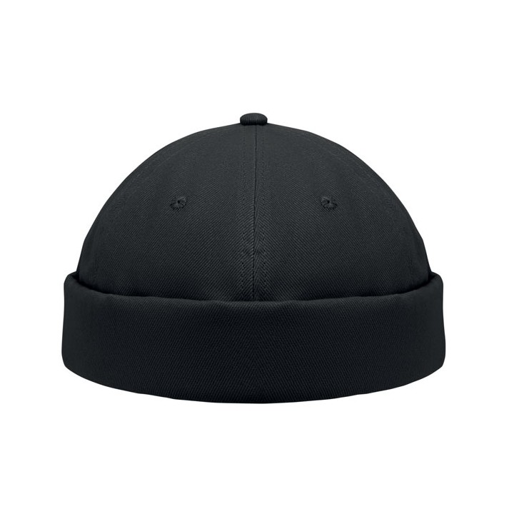 Casquette Docker