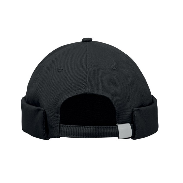 Casquette Docker