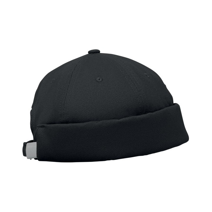 Casquette Docker