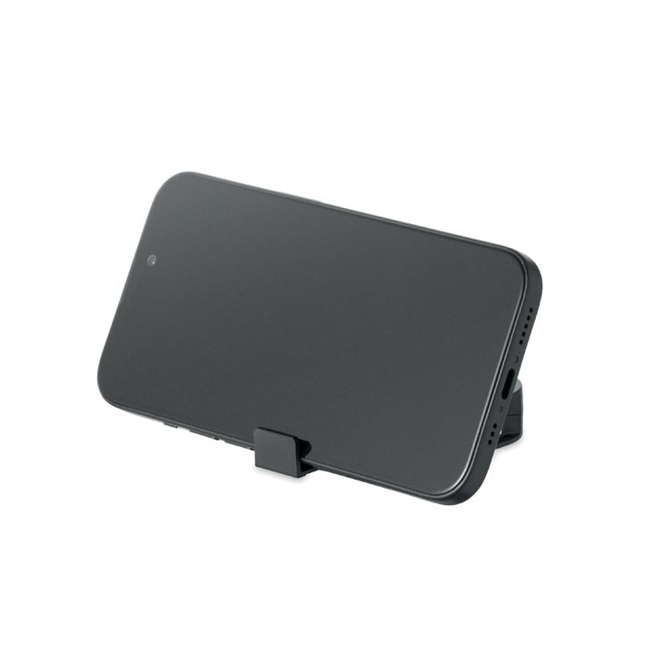 Câble rétractable de 100 W