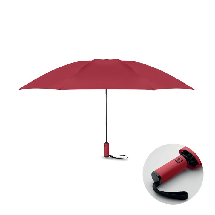 Parapluie tempête de 23"