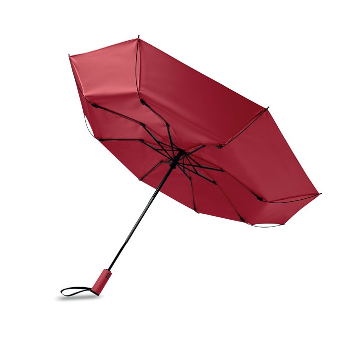Parapluie tempête de 23"
