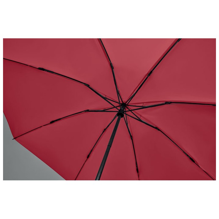 Parapluie tempête de 23"