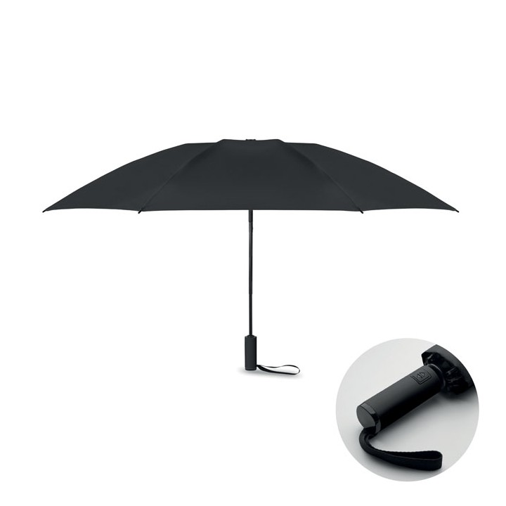 Parapluie tempête de 23"