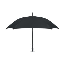 Parapluie carré tempête  23''