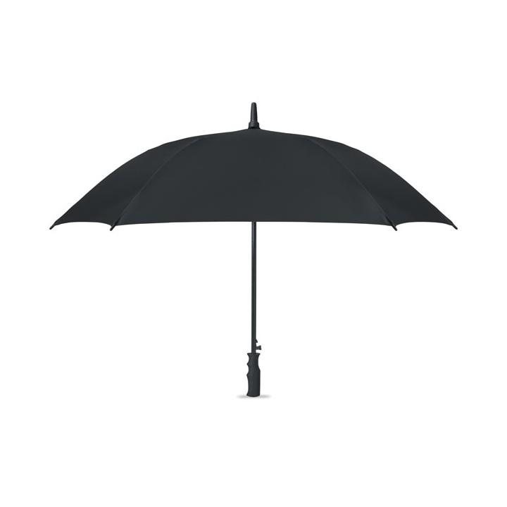 Parapluie carré tempête  23''