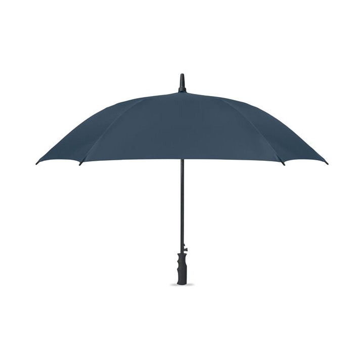 Parapluie carré tempête  23''