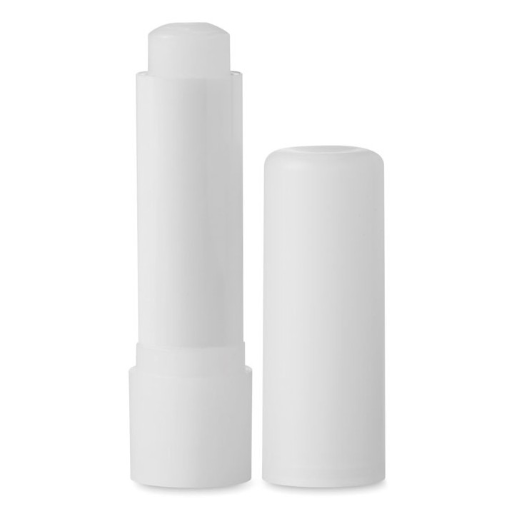 Crème pour les lèvres