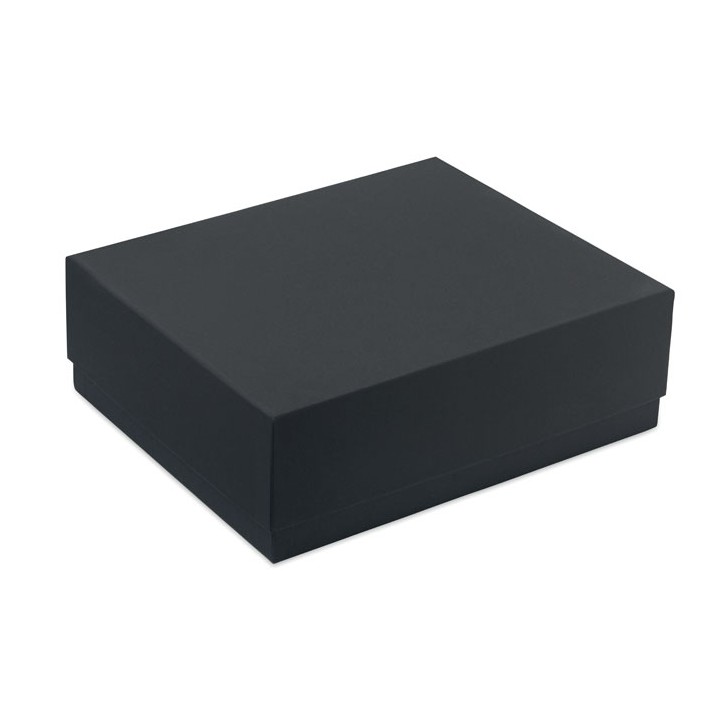 Coffret cadeau 3 pièces