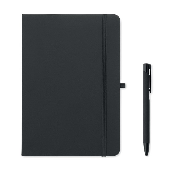 Coffret cadeau 3 pièces