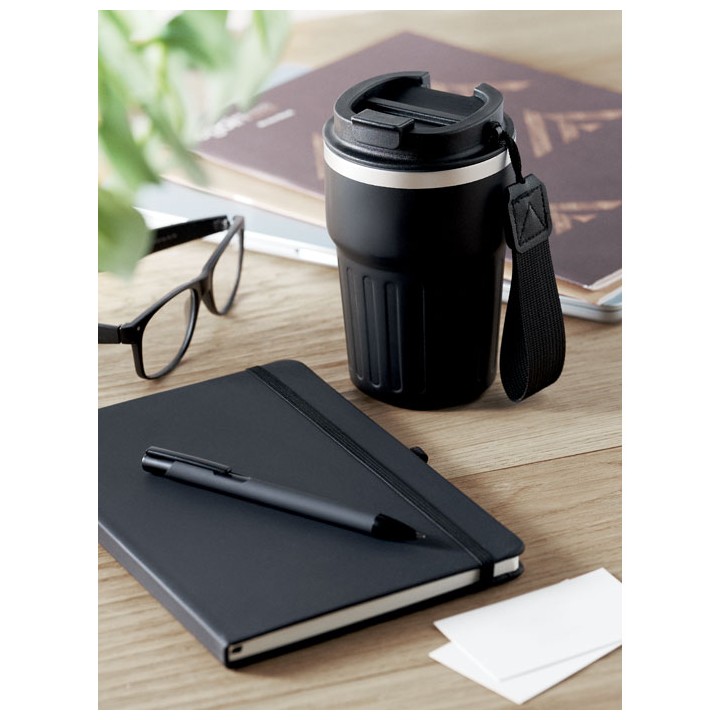 Coffret cadeau 3 pièces
