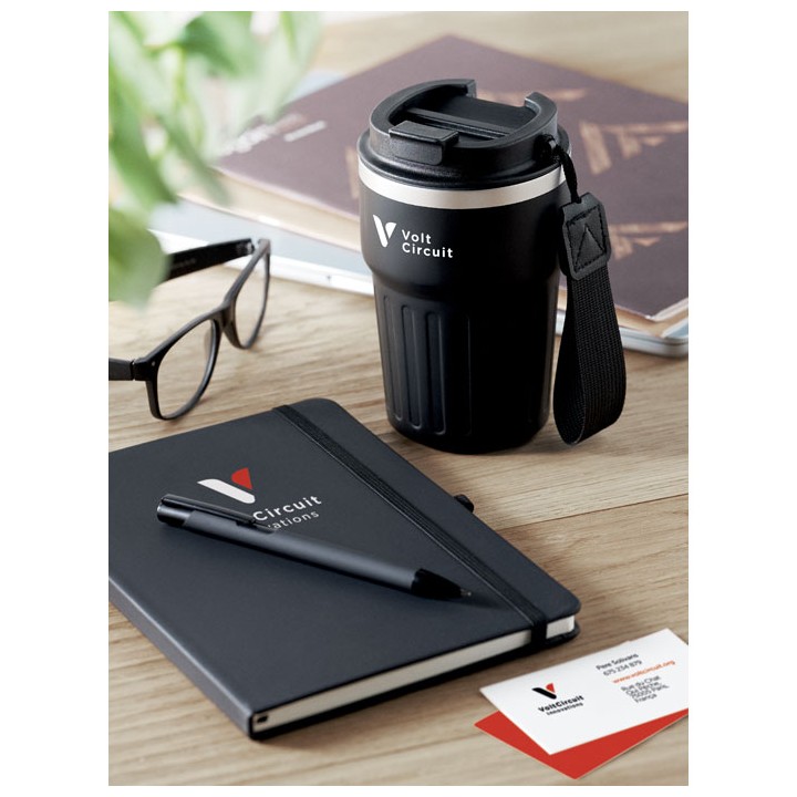 Coffret cadeau 3 pièces