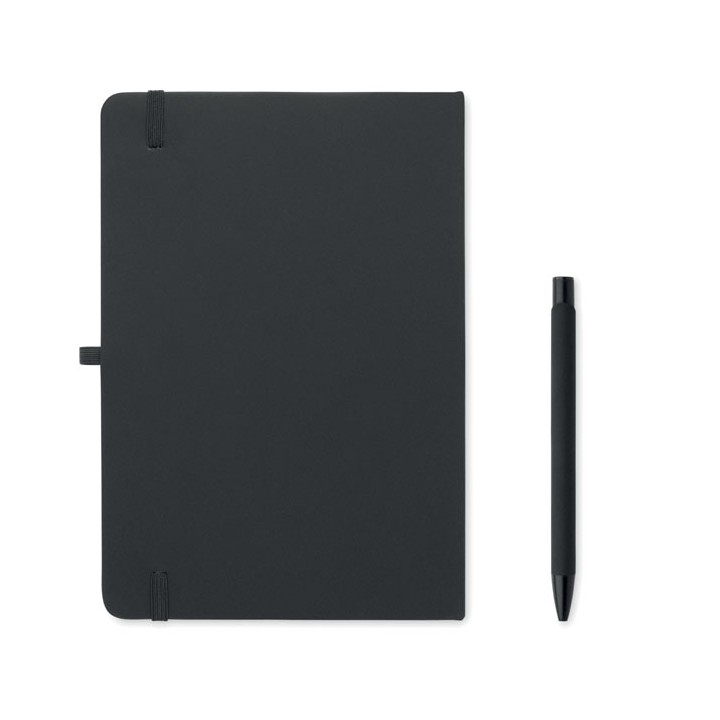 Coffret cadeau 3 pièces