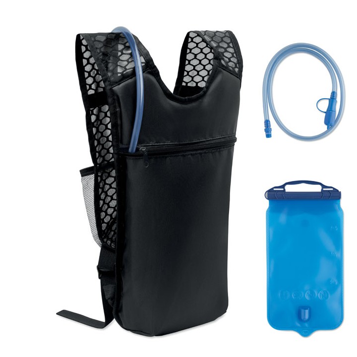 Sac à dos de sport 420D PU