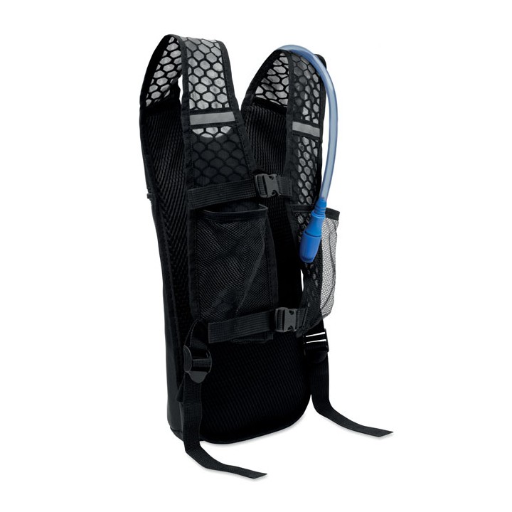 Sac à dos de sport 420D PU