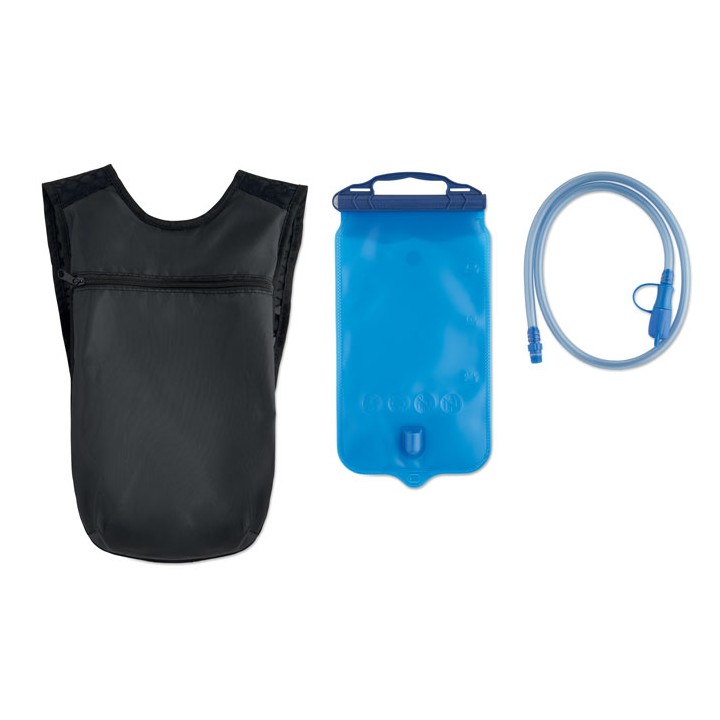 Sac à dos de sport 420D PU
