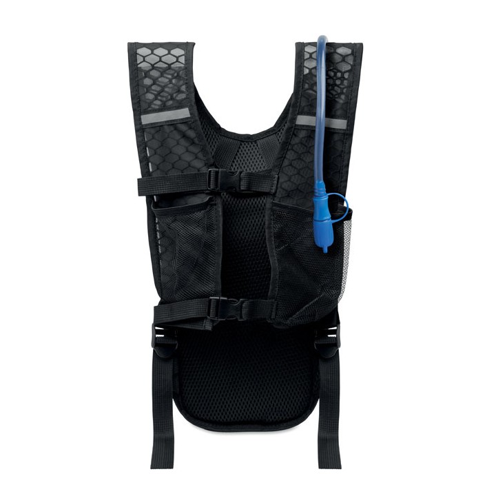 Sac à dos de sport 420D PU