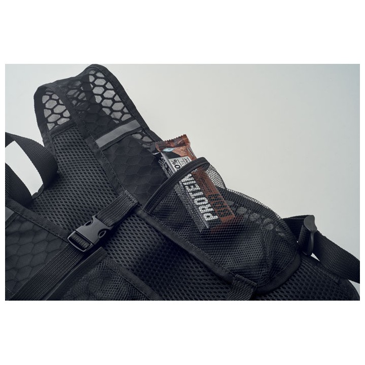 Sac à dos de sport 420D PU