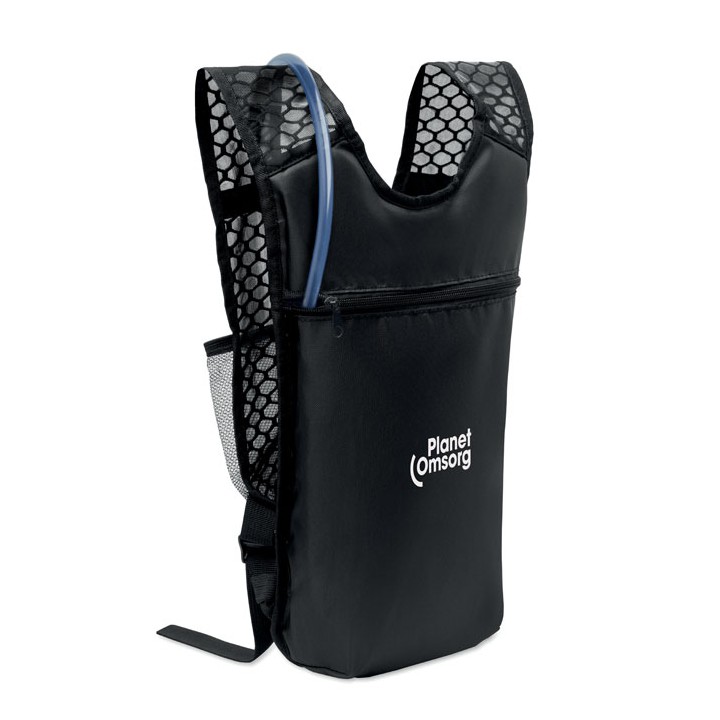 Sac à dos de sport 420D PU