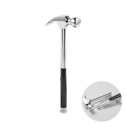 Marteau en acier au carbone