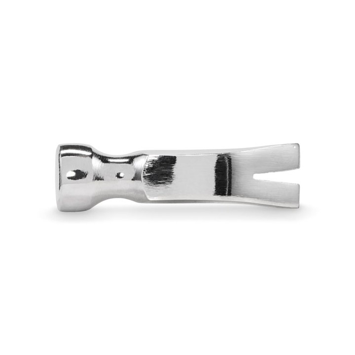 Marteau en acier au carbone