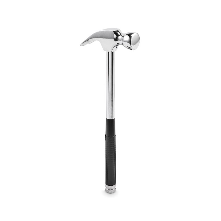 Marteau en acier au carbone
