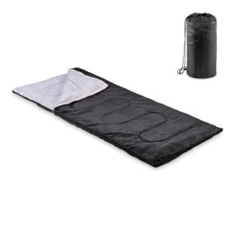 Sac de couchage pour extérieur